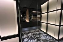 MIRI BLUE 高槻店のアルバイト・バイト求人情報-17