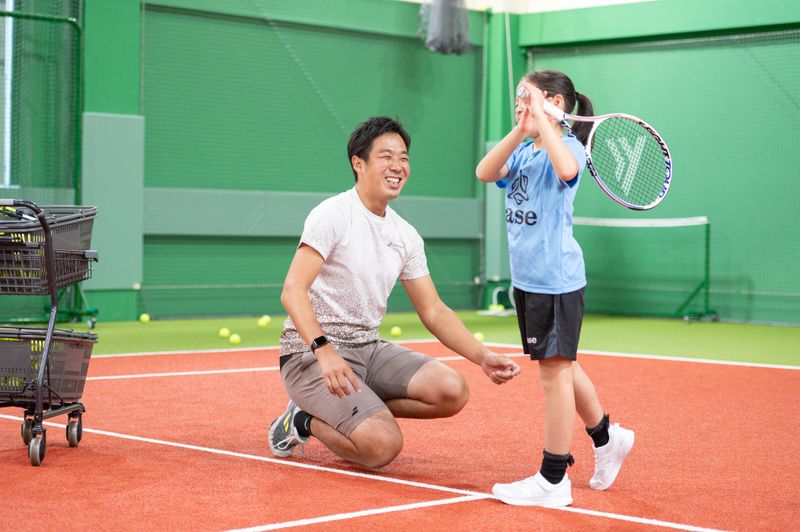 株式会社スポーツクリエイト