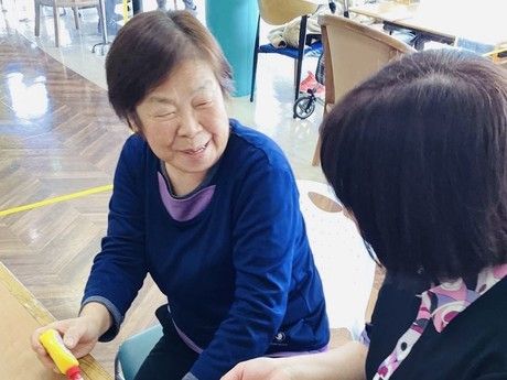あおぞらの里　香住ヶ丘デイサービスセンターのアルバイト・バイト求人情報-04