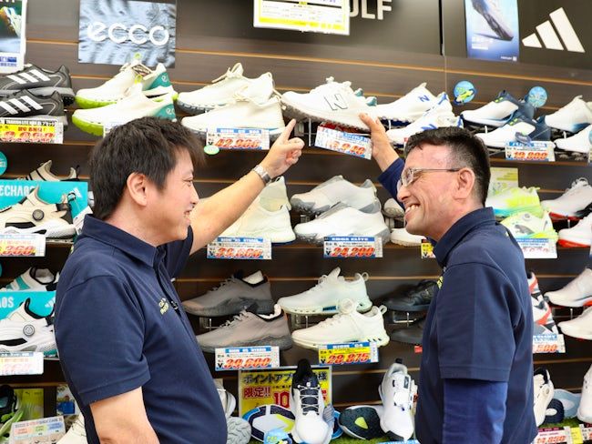 有限会社カリアの求人・転職情報
