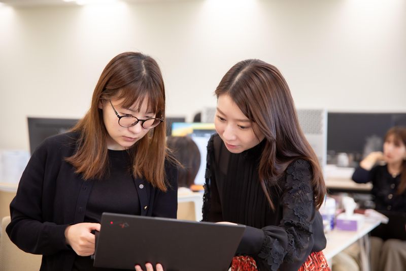 Aiロボティクス株式会社のアルバイト・バイト求人情報-03