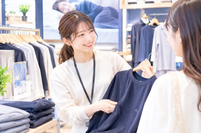 株式会社TENTIALの求人・転職情報