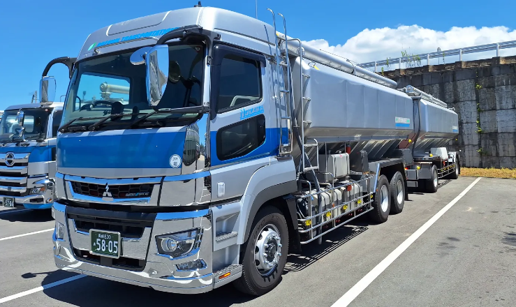 有限会社野澤運送の求人・転職情報