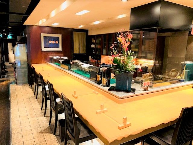 株式会社橘寿司のアルバイト・バイト求人情報-02