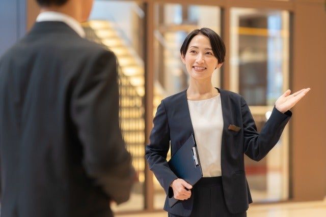 株式会社グリーンホテル・ズコーポレーションのアルバイト・バイト求人情報-33