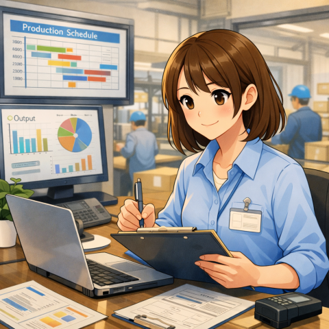 株式会社エイペックス　【本社】