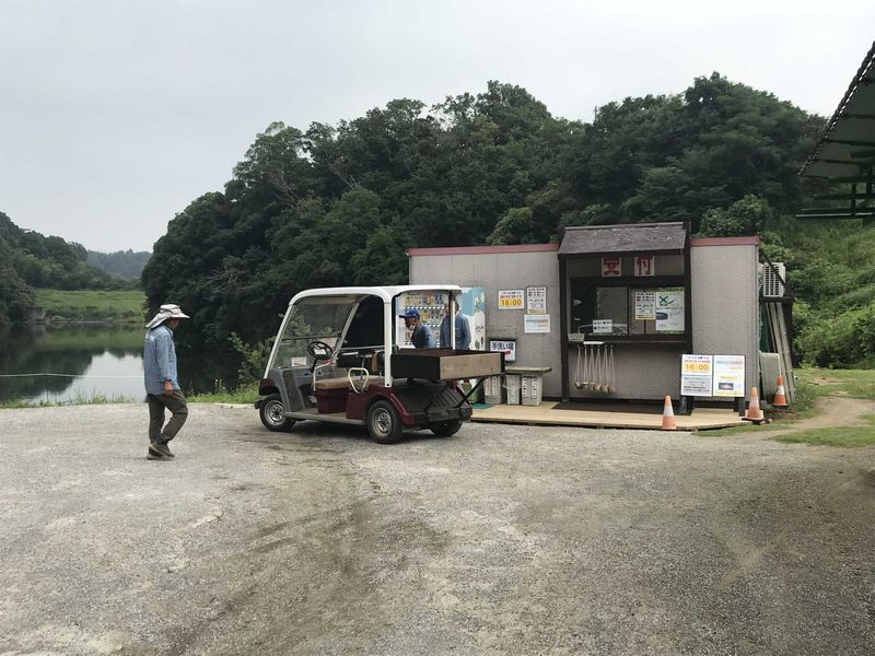 株式会社セキュリティスワット