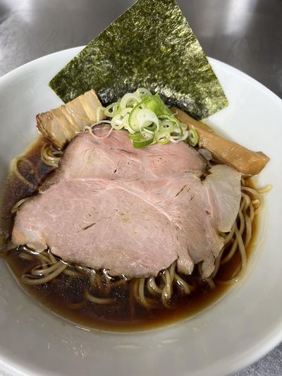 北海道 札幌市 西区のラーメン店 Staff アルバイトのアルバイト