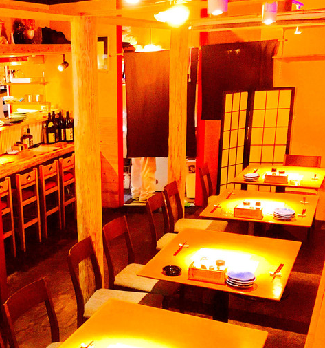 海鮮居酒屋　うまかったいのアルバイト・バイト求人情報-04