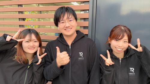 株式会社THREE　京都支店のアルバイト・バイト求人情報-01