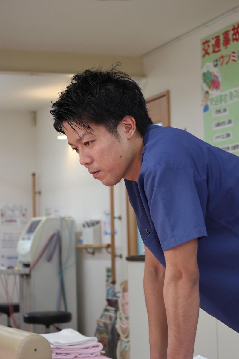 むすび接骨院　上福岡院のアルバイト・バイト求人情報-03