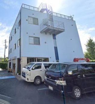 株式会社コントラフト(人材紹介)の求人・転職情報