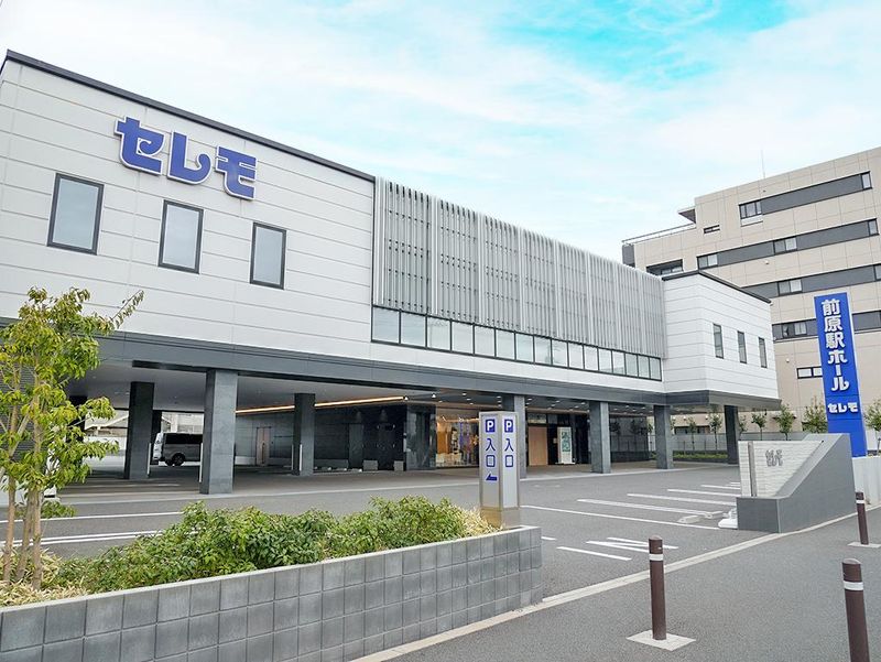 株式会社セレモ　柏ホールのアルバイト・バイト求人情報-04