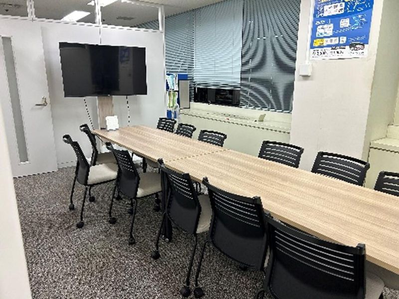 国土交通省 岐阜運輸支局のアルバイト・バイト求人情報-04