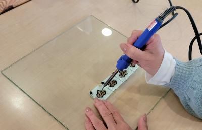 株式会社ラカムのアルバイト・バイト求人情報-05