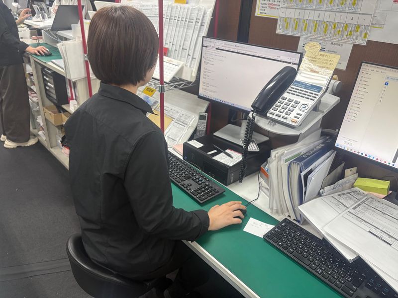 株式会社GLのアルバイト・バイト求人情報-03