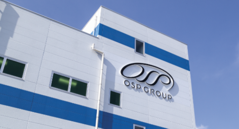 OSPレーベルストック株式会社のアルバイト・バイト求人情報-05
