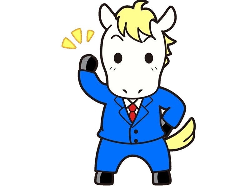 株式会社シンエイリンクスのアルバイト・バイト求人情報-02