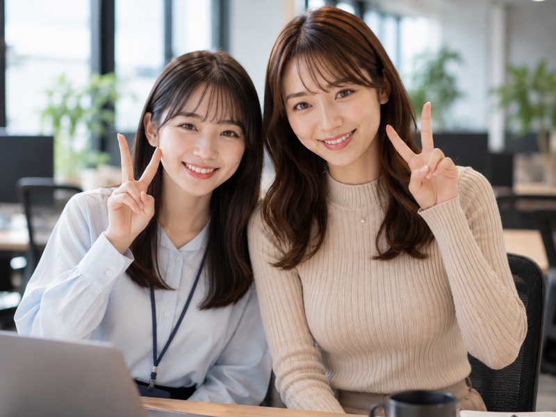 ブランチ株式会社の求人・転職情報