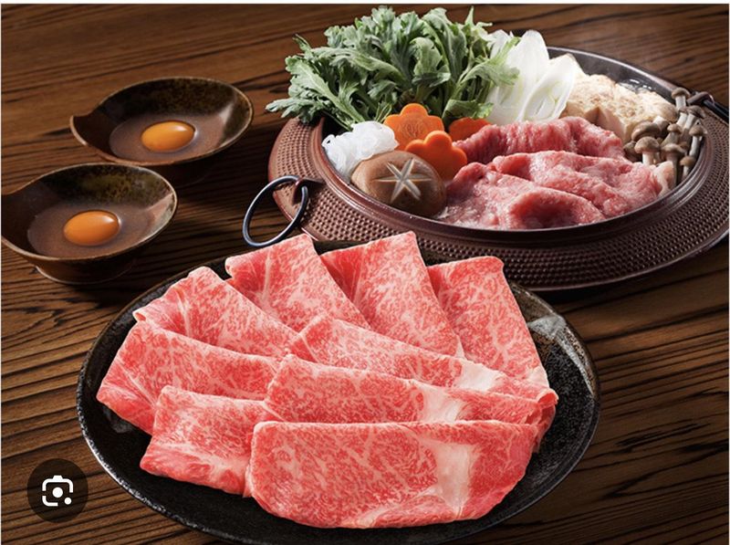 牛なべやのアルバイト・バイト求人情報-03