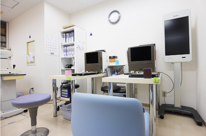 医療法人今村眼科クリニックのアルバイト・バイト求人情報-03