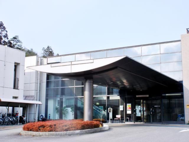 地方独立行政法人　京都市立病院機構の求人・転職情報