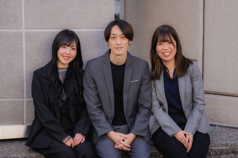 株式会社HeadLiner　恵比寿オフィスのアルバイト・バイト求人情報-02