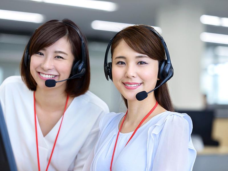 ふるさとまごころ市場株式会社のアルバイト・バイト求人情報-01