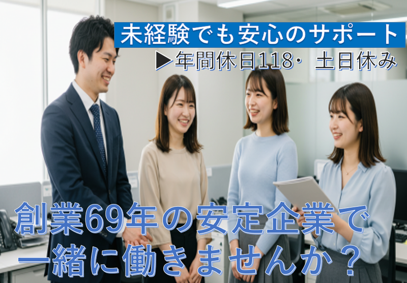 株式会社五ツ木書房の求人・転職情報