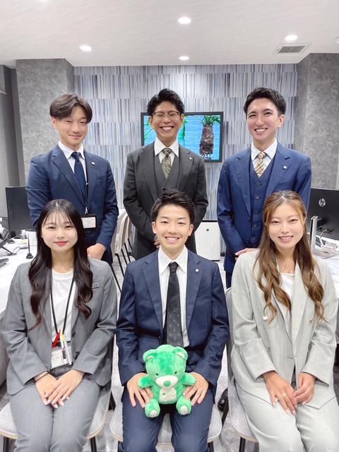 タウンハウジング　センター南店のアルバイト・バイト求人情報-04