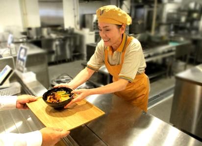 ウオクニ株式会社　八戸市河原木の社員食堂のアルバイト・バイト求人情報-04