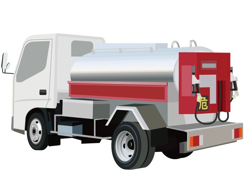 株式会社ベクタープライム