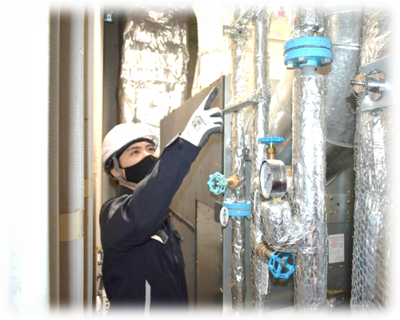 株式会社菱サ・ビルウェアの求人・転職情報