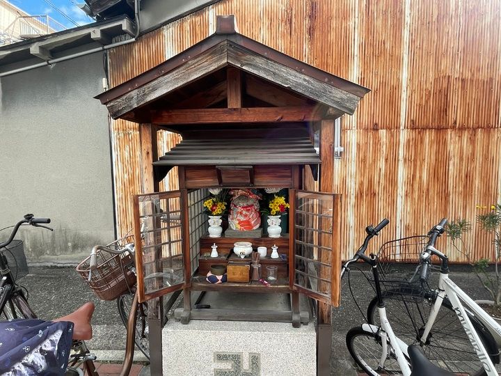 医療福祉生活協同組合おおさか 小規模多機能型居宅介護 なごみのアルバイト・バイト求人情報-04