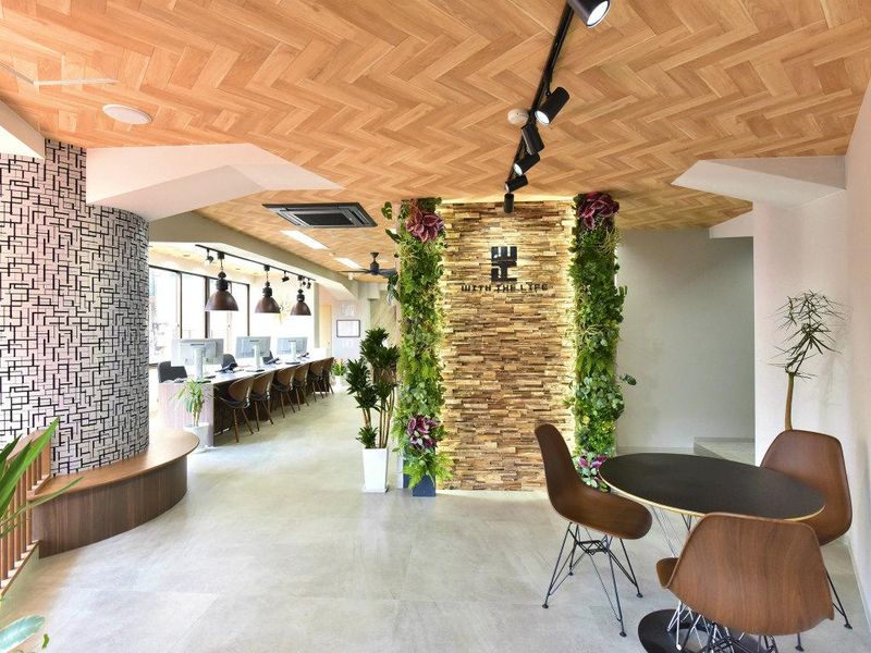 株式会社ウィズザライフ　西鉄久留米店のアルバイト・バイト求人情報-03