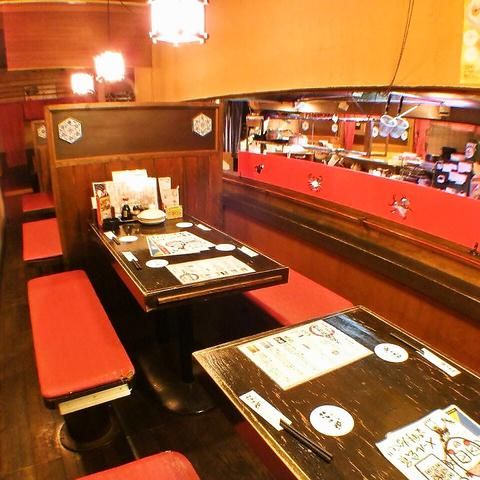 ゆるりと菜　村さ来　名取駅前店のアルバイト・バイト求人情報-04