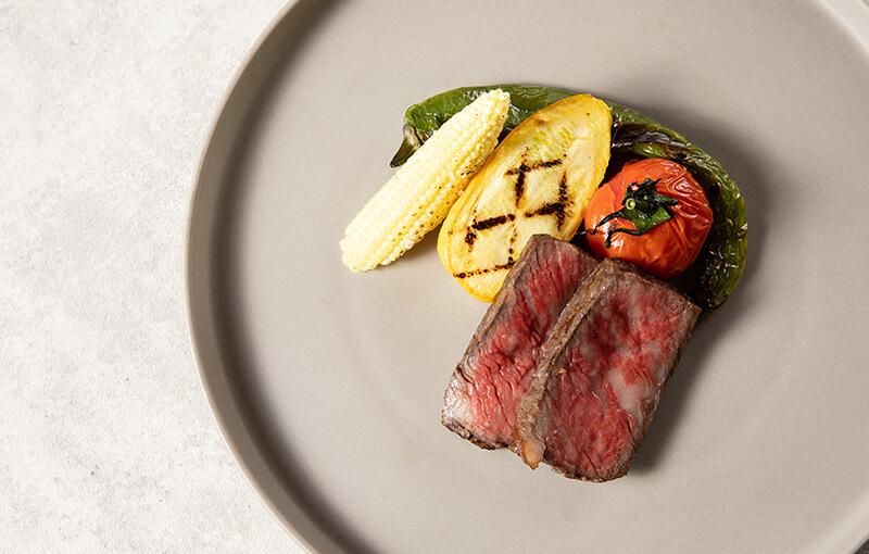 株式会社ポジティブドリームパーソンズ　The Living Room with SKY BAR (ザ リビングルーム ウィズ スカイバー)のアルバイト・バイト求人情報-05