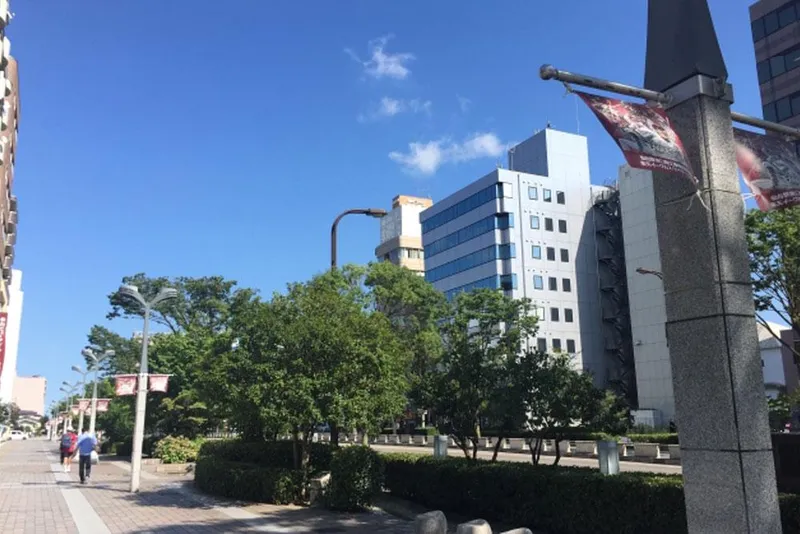 株式会社エーケーエスの求人・転職情報