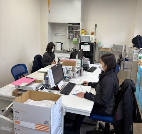 冨士パワーズ株式会社のアルバイト・バイト求人情報-02