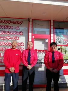 ベンリー 古河駅店のアルバイト・バイト求人情報-02