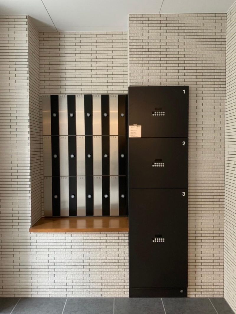 株式会社SOCIO-0003の求人・転職情報