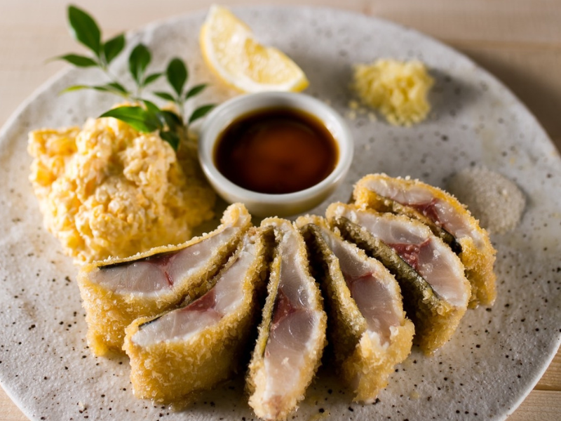 280円酒場 昭和食堂堀田店のアルバイト・バイト求人情報-03