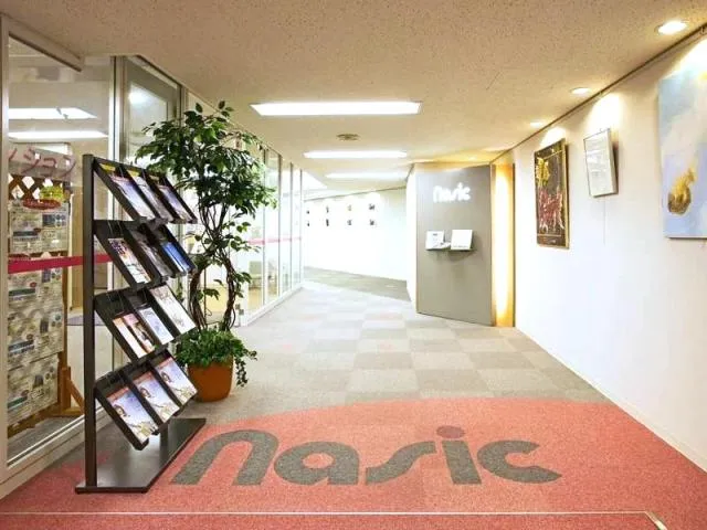 株式会社学生情報センターの求人・転職情報