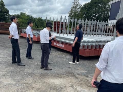 豊和スチール株式会社のアルバイト・バイト求人情報-03