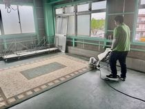 日光商事株式会社の求人・転職情報