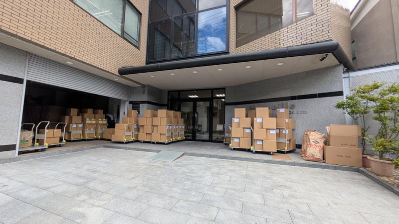 メルヴェーユ株式会社のアルバイト・バイト求人情報-04