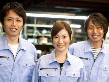 アビリティ株式会社の求人情報