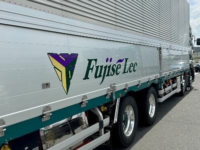 フジセーレック株式会社　名古屋営業所のアルバイト・バイト求人情報-09