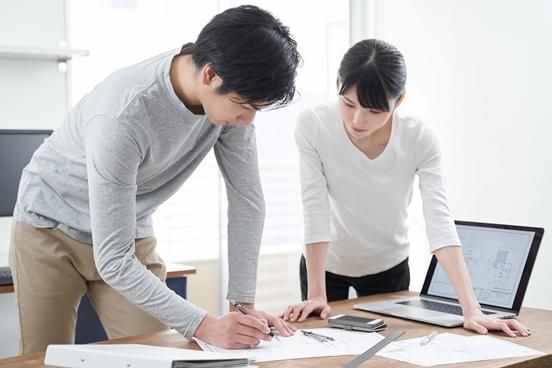 寿・建築工房株式会社の求人・転職情報