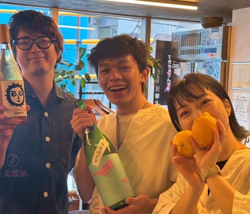 高丸電氣のアルバイト・バイト求人情報-03